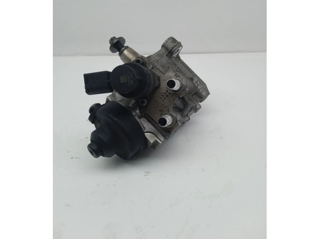Vstřikovací čerpadlo 0445010519   Mini Cooper Countryman R60     