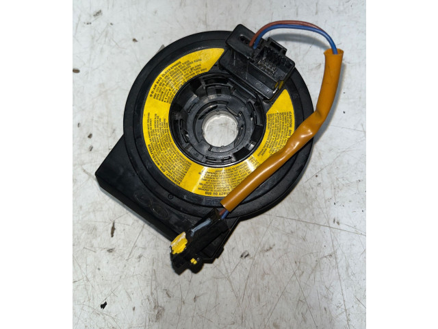 Подрулевой шлейф SRS HY3J7D0147   KIA Ceed