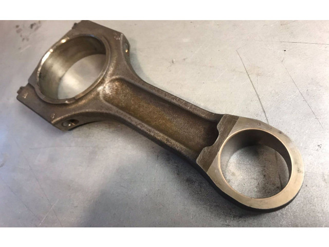 Ojnice  11248508023    BMW 5 F10 F11  