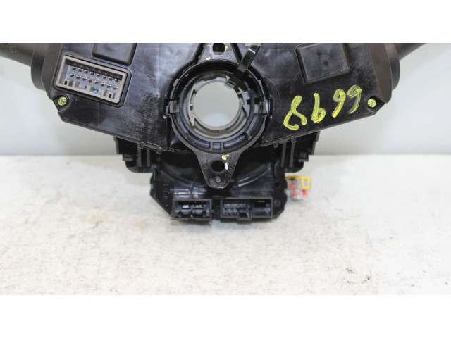 Подрулевой шлейф SRS K501421000   KIA Niro