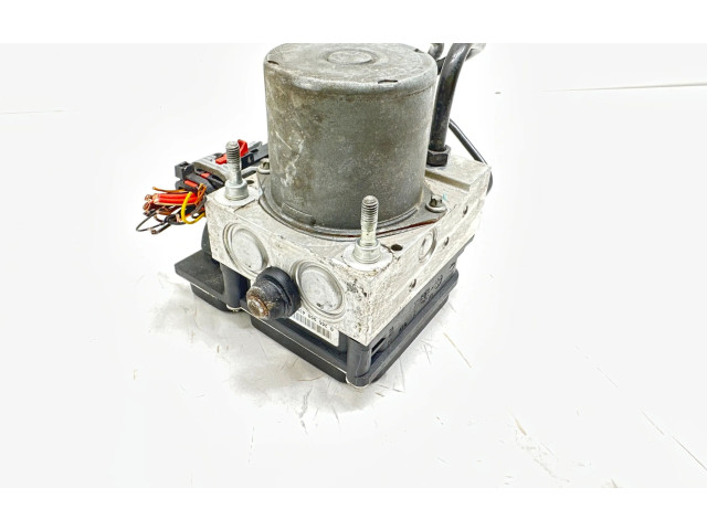 Блок АБС 4F0614517L, 4F0910517L   Audi  A6 S6 C6 4F  2004 - 2011 года