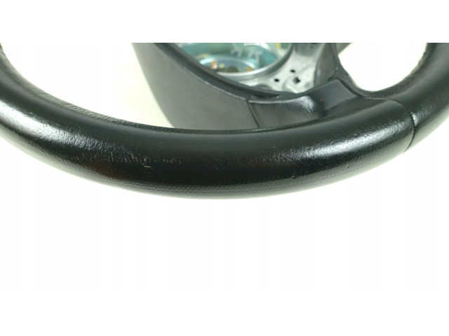 Volant Mercedes-Benz SLK R170 2000   