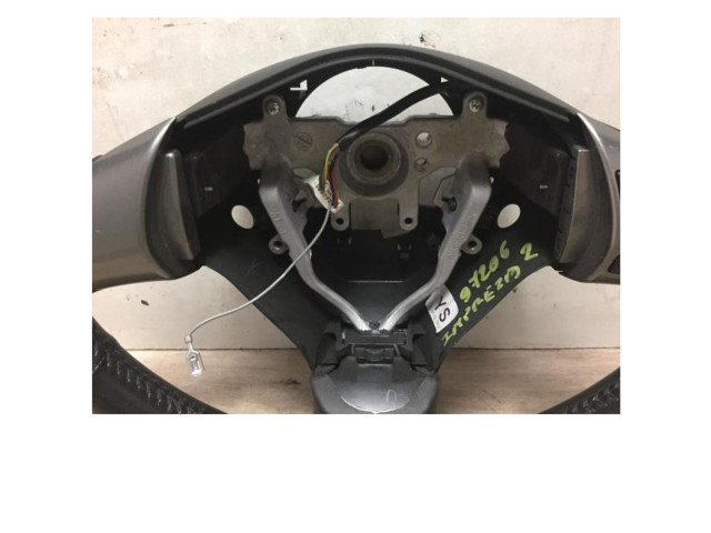 Volant Subaru Impreza III 2011 34312AG101JC, 34312AG101JC  