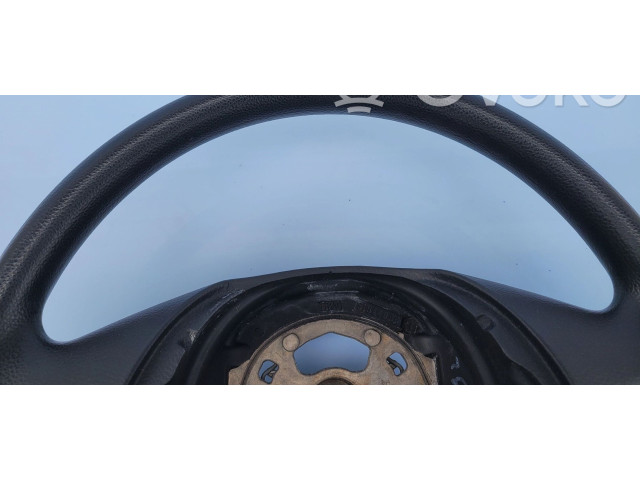 Volant BMW 1 E82 E88 2014   