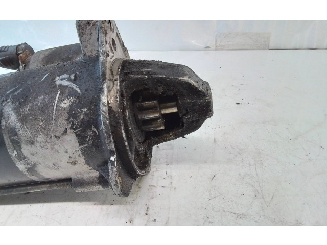 Přístrojová deska  Opel Antara 2012 25186039, M002T86171  