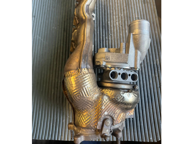 Píst 079145703E   Audi A8 S8 D4 4H     