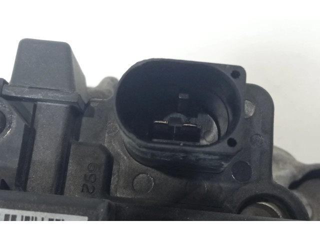 Генератор 06F903023F   Seat Altea XL      