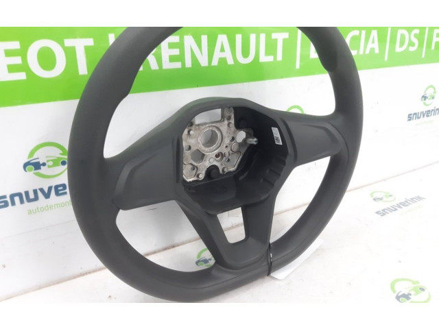 Volant Volkswagen Transporter - Caravelle T6 2024 2GM41909181U, 2GM41909181U  
