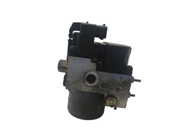 Блок АБС 9630532980   Peugeot  406  1999-2006 года