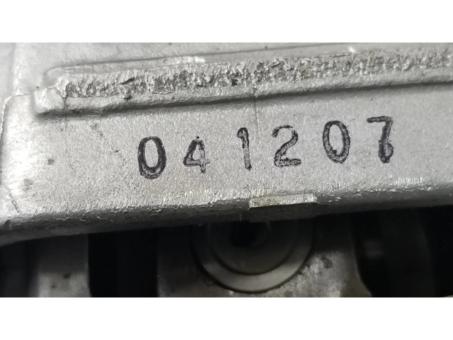 Руль Nissan Murano Z50  2002-2008 года 48810CC060      