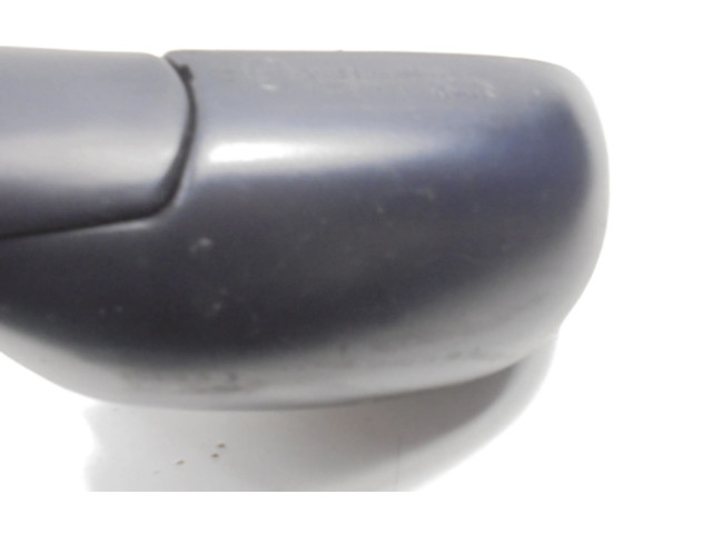 Zpětné zrcátko  Nissan Micra 2000  963015F310, 963015F310  