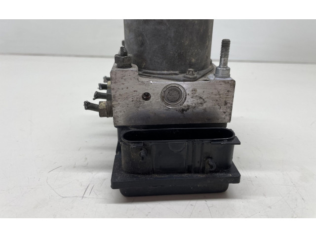Jednotka ABS 0265231341, 0265231341   Nissan Micra 