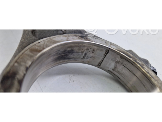 Píst 059AJ, CVU   Audi A6 S6 C7 4G    CVU 