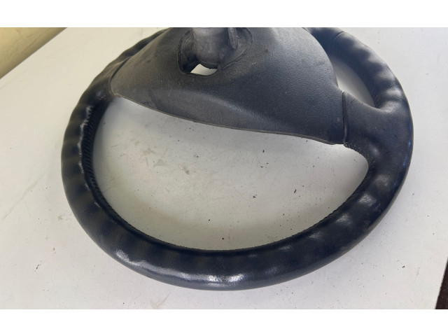 Volant Renault Espace IV 2004 8200198976, 820019897  