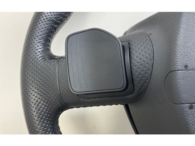 Volant Audi A5 8T 8F 2009 8K0880201E, 8K0419091BC  