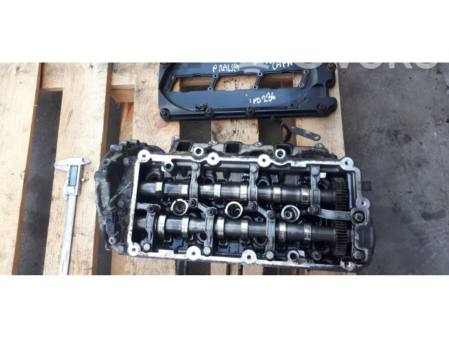 Čerpadlo oleje 059115105AJ   Audi A5 8T 8F   