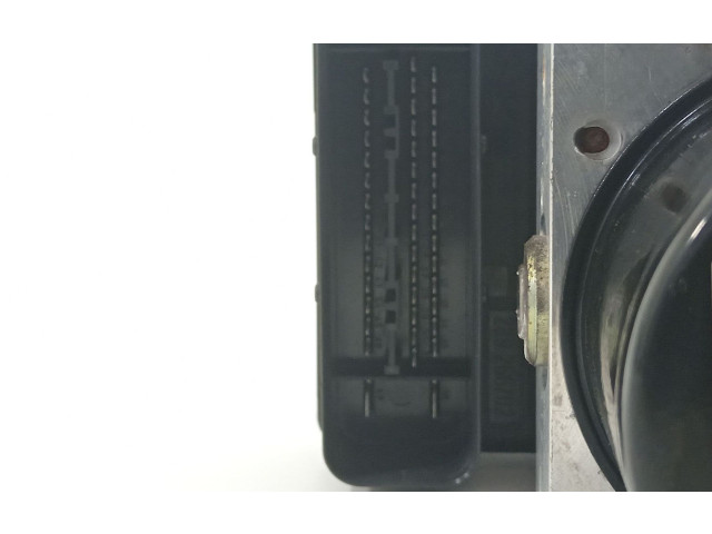 Jednotka ABS 34516769844, 34526769845   BMW 1 E81 E87 2004