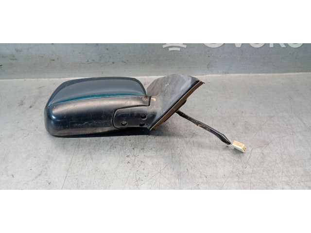 Zpětné zrcátko  Toyota RAV 4 (XA10) 2001  8791042590, 8791042590  
