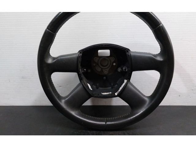Руль Audi A3 S3 A3 Sportback 8P  2005 - 2013 года 8R0419091A      