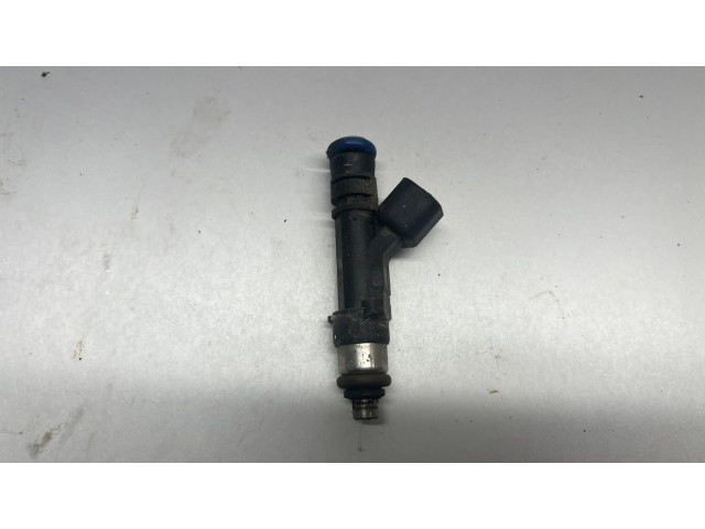 Vstřikovač 0280158227, BR3EEB   Ford F150  pro benzínový motor 5.0  