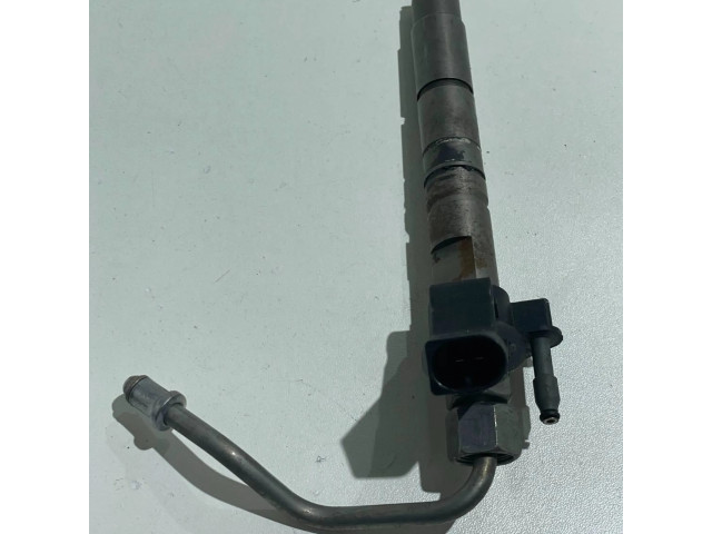 Vstřikovač A6420701187   Mercedes-Benz C W204  pro naftový motor 3.0  