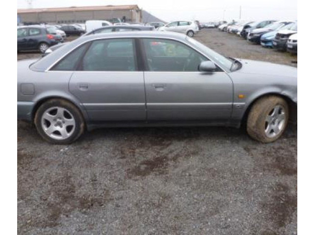Zpětné zrcátko  Audi A6 S6 C4 4A 1997  4A1858531D  