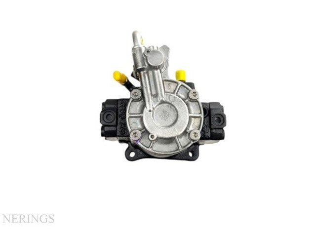 Vstřikovací čerpadlo 03L130755E, A2C59517047   Audi A1     