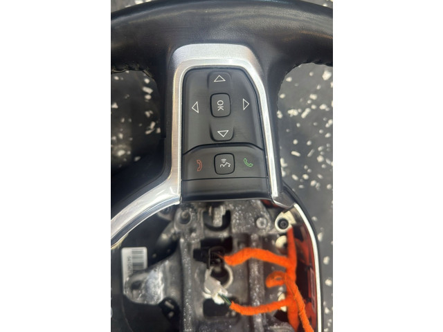 Volant Dodge RAM 2019 511454545  