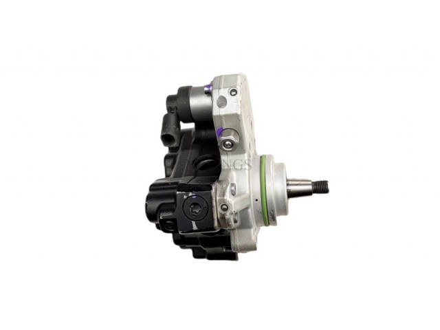 Vstřikovací čerpadlo 0445010246, 0445010211   Mercedes-Benz ML W166  pro naftový motor 3.5  