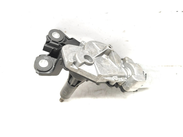 Моторчик заднего дворника 0390205055, 31457261    Volvo XC40