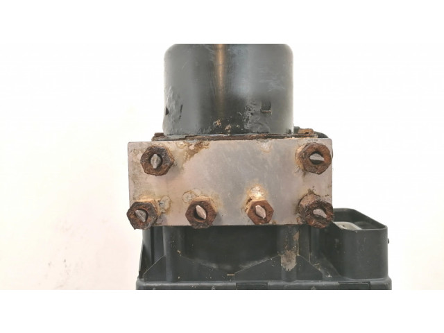 Jednotka ABS 25094601793   Chrysler Voyager 2000