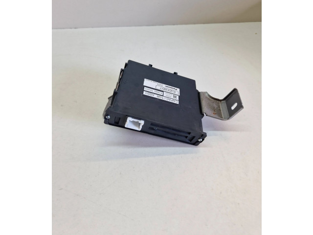 Блок управления 478805SA0A, JDV3T001   Nissan Leaf II (ZE1)