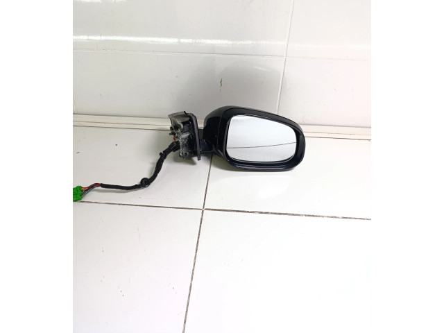 Volant Volvo V40 Cross country 2014 31278142, 4309890  