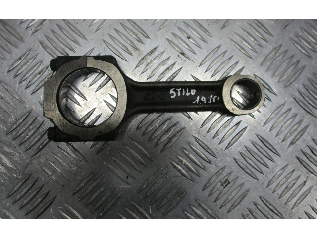 Шатун      Fiat Stilo  