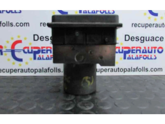 Jednotka ABS 0265950322   Mercedes-enz B W245 