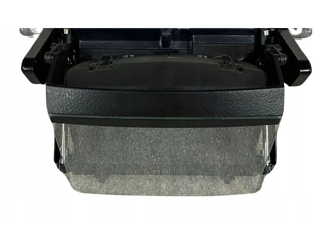 Дисплей    3G0919608B, 3G0919608A   Volkswagen Arteon