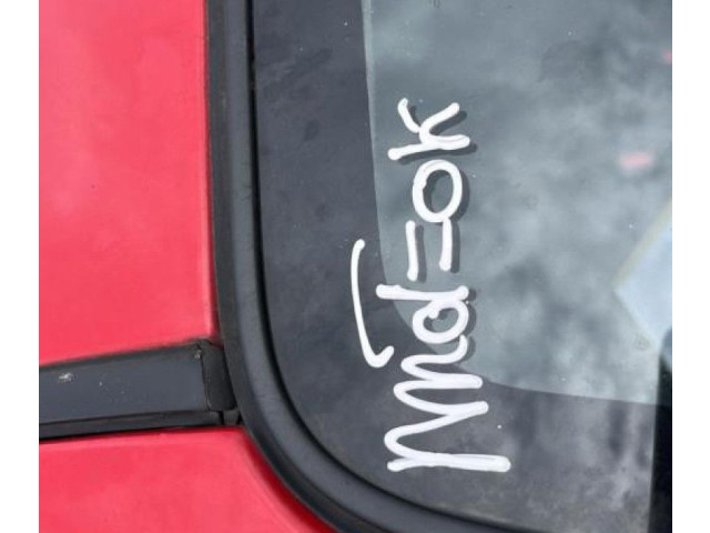 Подушка безопасности водителя    KIA Picanto