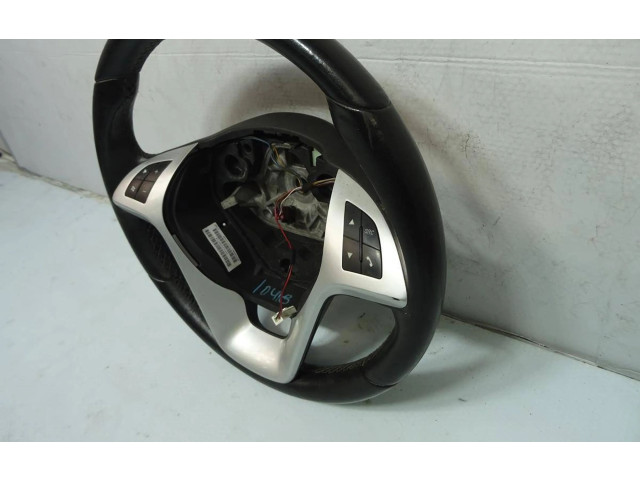 Volant Lancia Delta 2012 07354974490  