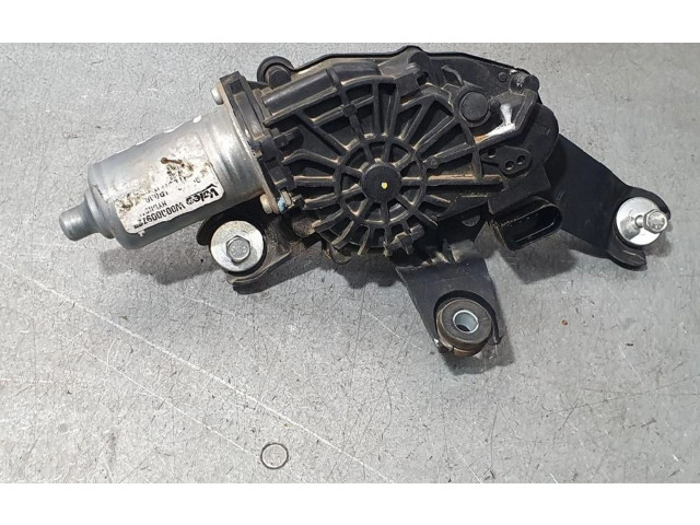 Моторчик заднего дворника W000009727    KIA Venga