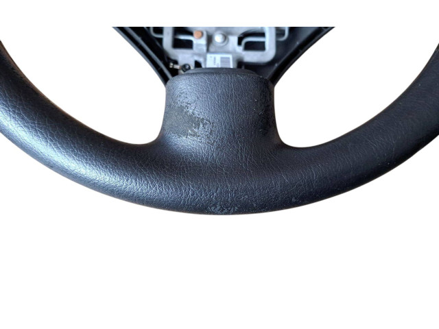 Volant Peugeot 206 2002 96441164ZR  