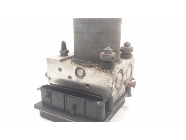Jednotka ABS 0265950370, 0265234144   Citroen C4 I 2006