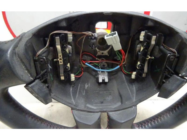 Volant Renault Espace IV 2009 8200632460, 8200632460  
