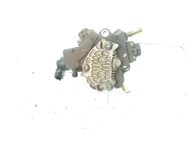 Vstřikovací čerpadlo 0445010170, 0445010170   Nissan X-Trail T30     