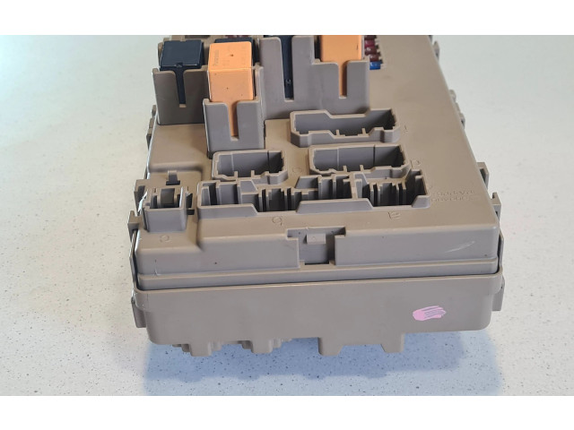 Píst 82201SJ900, 808165   Subaru Forester SK    FB25D 