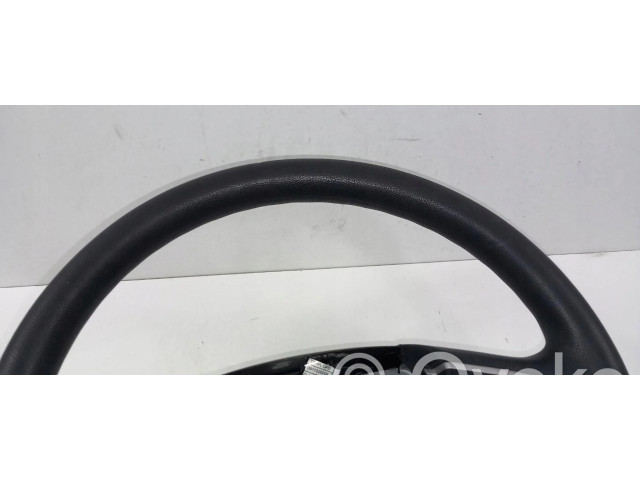 Volant Hyundai i20 (PB PBT) 2011   