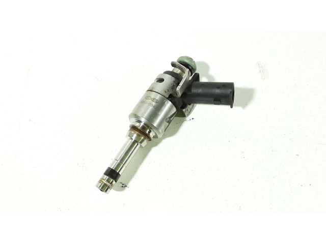Vstřikovač 3531003HC0, 9041080012   KIA Xceed  pro benzínový / Электричество motor 1.6  