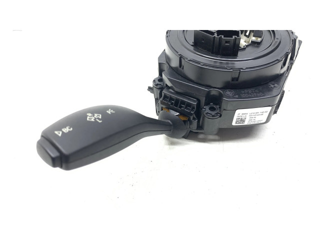Подрулевой переключатель 10112143, 10042960   BMW 4 F32 F33