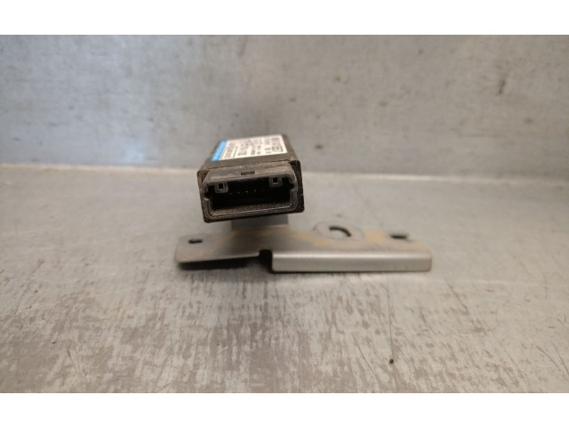 Блок управления MN141557, MN141557   Mitsubishi Montero