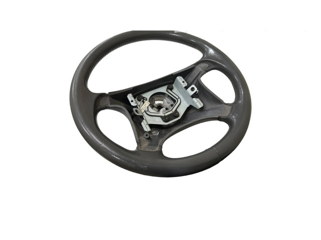 Volant Volvo S40, V40 2000 30884345  
