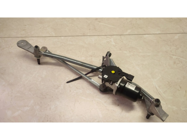 Vstřikovač 7427901, 2262130061360   BMW 3 G20 G21  pro benzínový / Электричество motor 2.0 B48X 